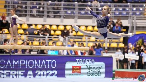 gaf serie a2 foto simone ferraro sf109389 copia